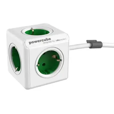 ALLOCACOC POWERCUBE EXT5XSCH 1.5M 1300GN