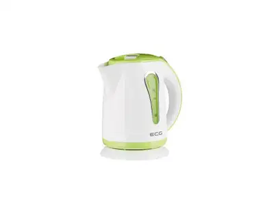 ECG RK 1022 green
