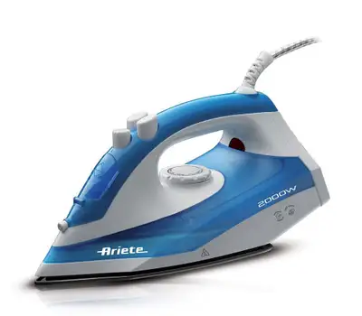 ARIETE AR6234 2000W