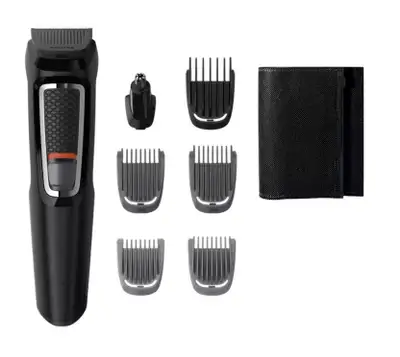 PHILIPS MG3720 / 15