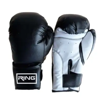 RING RS 2211-16