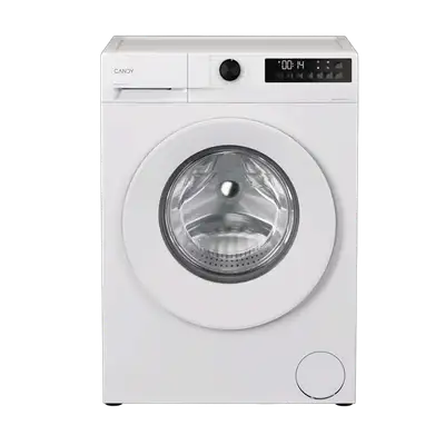 CANDY GD 27S7-S