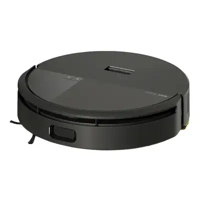 iRobot Roomba Combo Compactor 205+