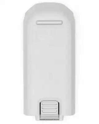 DJI DJI Neo Intelligent Flight Battery CP.FP.00000189.01