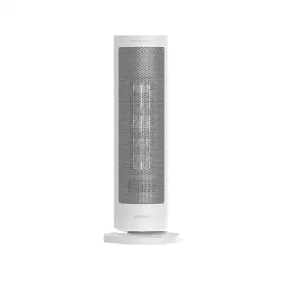 XIAOMI BHR8228EU FAN HEATER