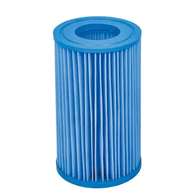 AVENLI Jilong 800/1000gal Anti-bacteria 290726 filter cartridge
