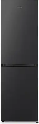 GORENJE NRK418ECB4