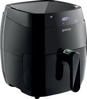GORENJE AF 1700 B