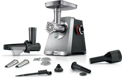 BOSCH MFWS835M