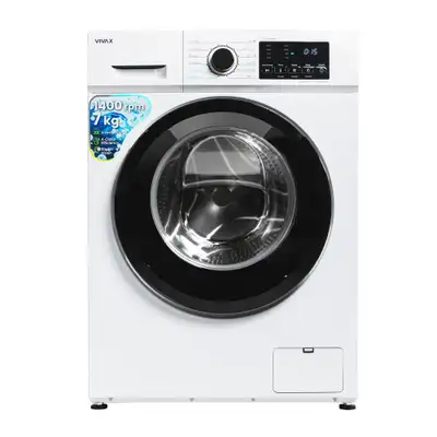 VIVAX WFL-140712CI