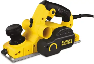 STANLEY FME630K