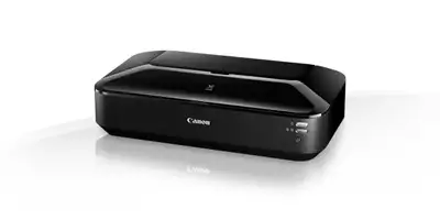 CANON PIXMA IX 6850