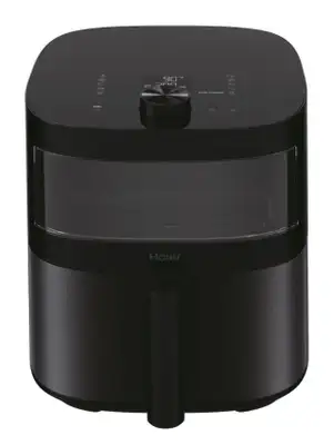 HAIER HAF5TWA 011