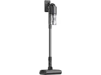 DREAME R20 Ultra Aquacycle