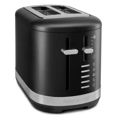 KITCHENAID KA5KMT2109EBM