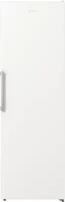 GORENJE R 619 EEW5
