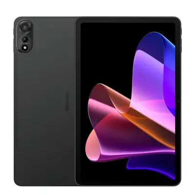 BLACKVIEW Mega 2 6GB / 256GB LTE Gray