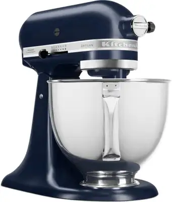 KITCHENAID KA5KSM125EIB