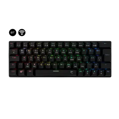 ESHARK GK-003112 KAIKEN SR Mechanical