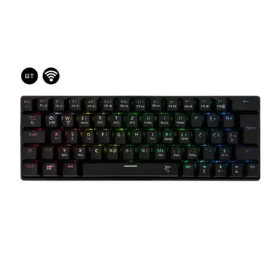 ESHARK GK-003112 KAIKEN SR Mechanical