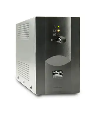 GEMBIRD UPS-PC-652A