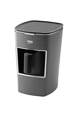 BEKO BKK2300G SIVI