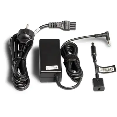 HP 65W Smart AC Adapter (H6Y89AA)
