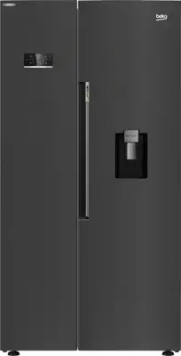BEKO GN163241XBRN