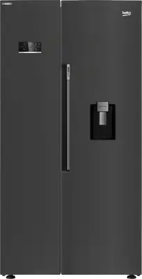 BEKO GN163241XBRN