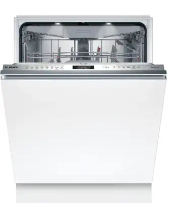 BOSCH SMV6ZCX25E