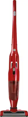 GORENJE SVC 252 GFR