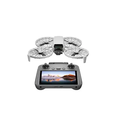 DJI Flip (DJI RC 2) CP.FP.00000180.01
