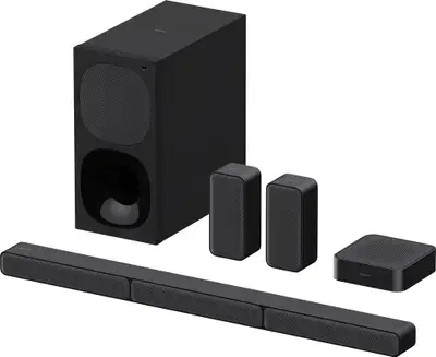 SONY HTS40R.CEL