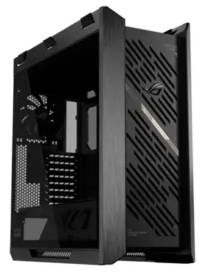 ASUS ROG STRIX HELIOS II GX601S