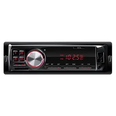 SAL VBT1100 / RD
