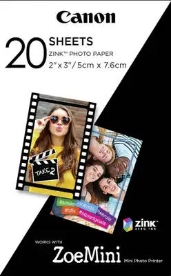 CANON ZP-203020S_EXPHB