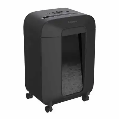 FELLOWES LX85 4400801
