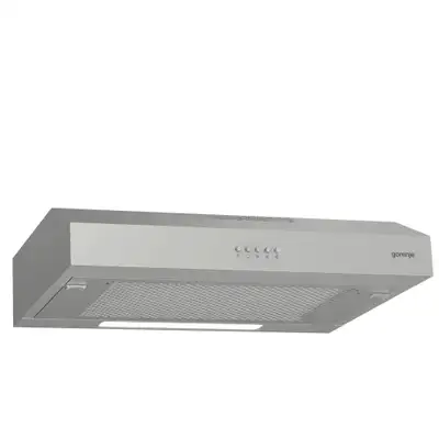 GORENJE WHU 529 EX / S