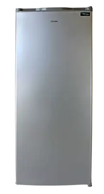 VESA VSF 143 S