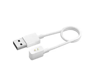 XIAOMI Mi Magnetic Charging Cable for Wearables 2 