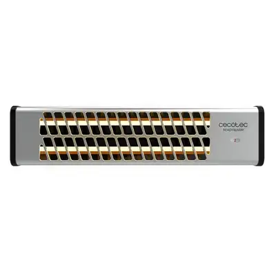 CECOTEC Ready Worm 7000 zidna
