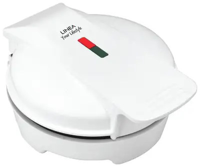 LINEA LDM-0547