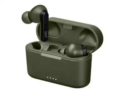 JVC HA-A9T-GE
