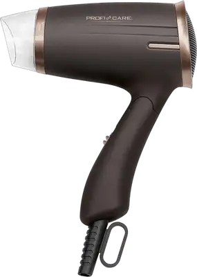 PROFI CARE HT-3009 braon