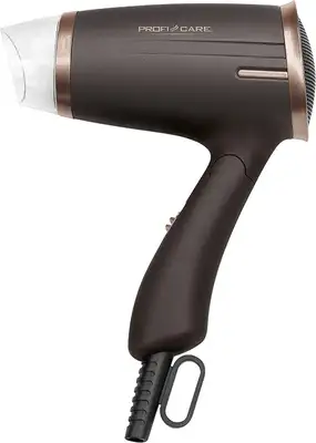 PROFI CARE HT-3009 braon