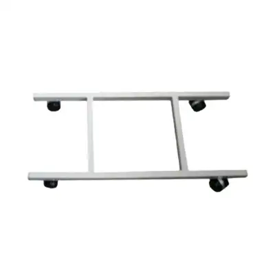 MAGNOHROM TA 2.5 kw postolje