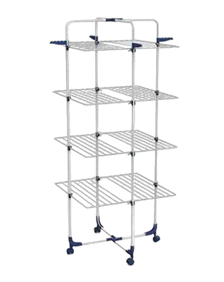 TEXELL Vertical 4 TCD-V312 40m