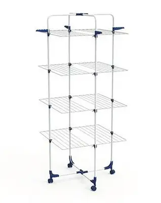 TEXELL Vertical 4 TCD-V312 40m
