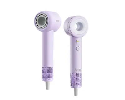 OZON MTF16P Air Lite