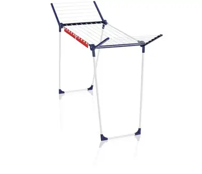 LEIFHEIT PEGASUS 15M 81570